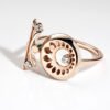 Muse ring - Image 2