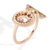 Muse ring