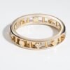 Muse III rhythmic ring - Image 2