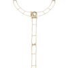 Muse necklace - Image 5